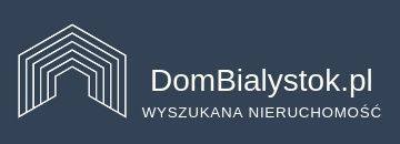DomBialystok.pl